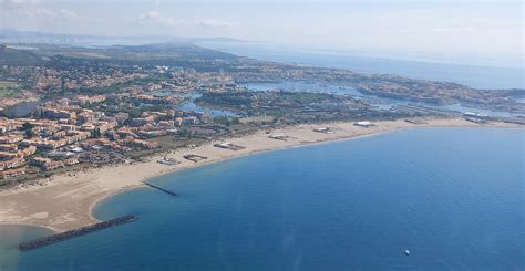 agde midi libre|agde france.